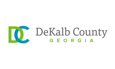 DeKalb County Senior Services