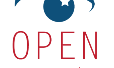 OpenSecrets.org [Center for Responsive Politics]