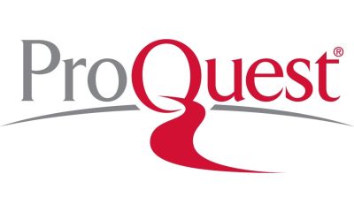 ProQuest Newspapers