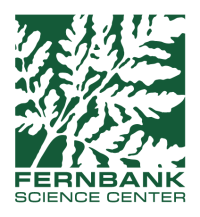 /images/FSC-PrimaryLogo.png