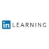 LinkedIn Learning logo