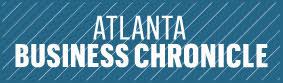 Atlanta Business Chronicle