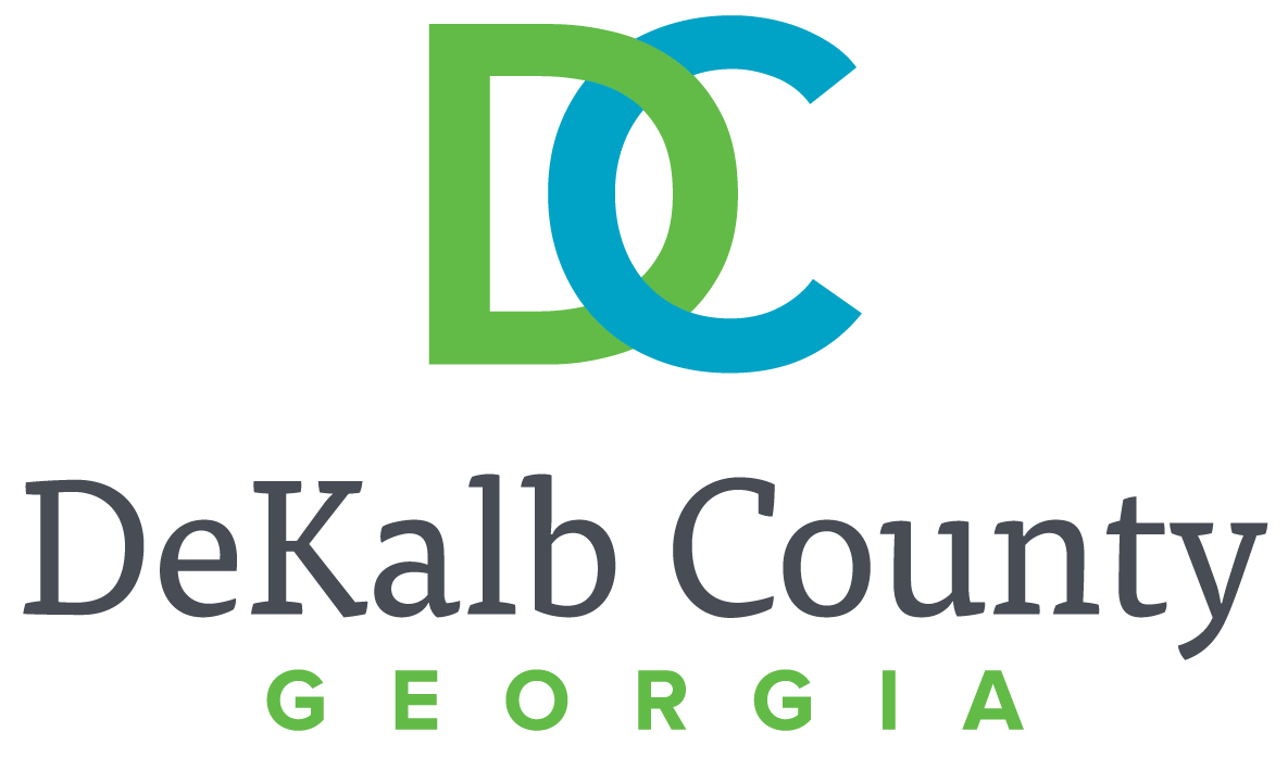 DeKalb County Property Taxes
