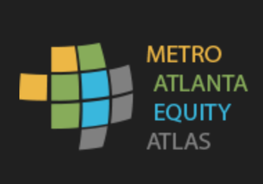 Metro Atlanta Equity Atlas